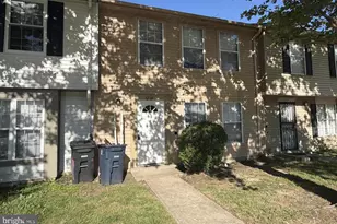 7219 Branchwood Pl, Clinton, MD 20735 - Photo 1