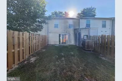 7219 Branchwood Place, Clinton, MD 20735 - Photo 19