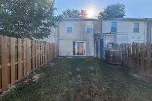 7219 Branchwood Pl, Clinton, MD 20735 - Photo 19