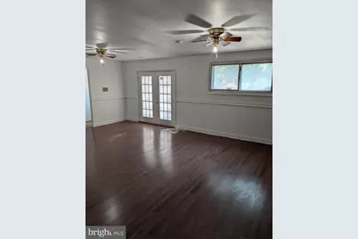 5106 Tall Oak Court, Temple Hills, MD 20748 - Photo 5