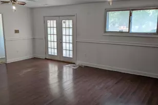 5106 Tall Oak Ct, Temple Hills, MD 20748 - Photo 5