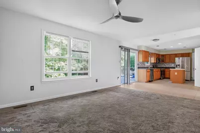 10212 Marlboro Woods Drive, Cheltenham, MD 20623 - Photo 7