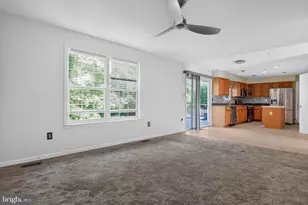 10212 Marlboro Woods Dr, Cheltenham, MD 20623 - Photo 7