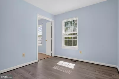 10212 Marlboro Woods Drive, Cheltenham, MD 20623 - Photo 15