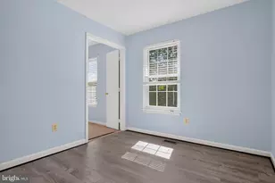 10212 Marlboro Woods Dr, Cheltenham, MD 20623 - Photo 15