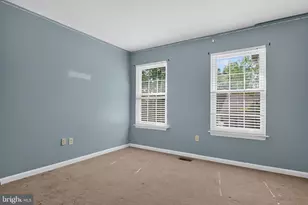 10212 Marlboro Woods Dr, Cheltenham, MD 20623 - Photo 19