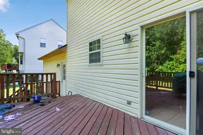 10212 Marlboro Woods Drive, Cheltenham, MD 20623 - Photo 31