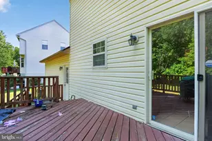 10212 Marlboro Woods Dr, Cheltenham, MD 20623 - Photo 31
