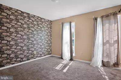 10212 Marlboro Woods Drive, Cheltenham, MD 20623 - Photo 3