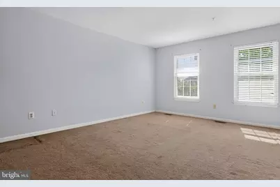 10212 Marlboro Woods Drive, Cheltenham, MD 20623 - Photo 21