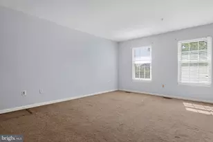 10212 Marlboro Woods Dr, Cheltenham, MD 20623 - Photo 21
