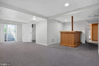 10212 Marlboro Woods Drive, Cheltenham, MD 20623 - Photo 27
