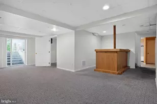 10212 Marlboro Woods Dr, Cheltenham, MD 20623 - Photo 27