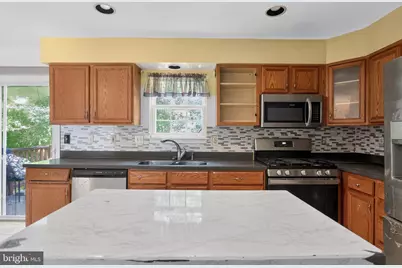 10212 Marlboro Woods Drive, Cheltenham, MD 20623 - Photo 11