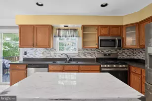 10212 Marlboro Woods Dr, Cheltenham, MD 20623 - Photo 11