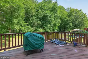 10212 Marlboro Woods Dr, Cheltenham, MD 20623 - Photo 33