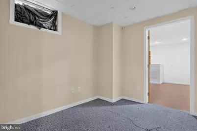 10212 Marlboro Woods Drive, Cheltenham, MD 20623 - Photo 23