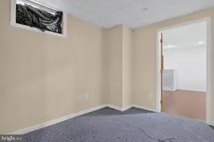 10212 Marlboro Woods Dr, Cheltenham, MD 20623 - Photo 23