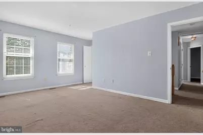 10212 Marlboro Woods Drive, Cheltenham, MD 20623 - Photo 17