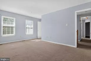 10212 Marlboro Woods Dr, Cheltenham, MD 20623 - Photo 17