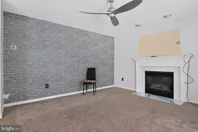 10212 Marlboro Woods Drive, Cheltenham, MD 20623 - Photo 5