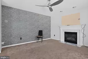10212 Marlboro Woods Dr, Cheltenham, MD 20623 - Photo 5