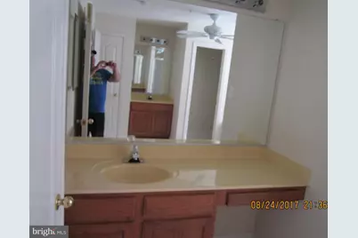 10026 Edgewater Terrace, Fort Washington, MD 20744 - Photo 9