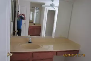 10026 Edgewater Terrace, Fort Washington, MD 20744 - Photo 9