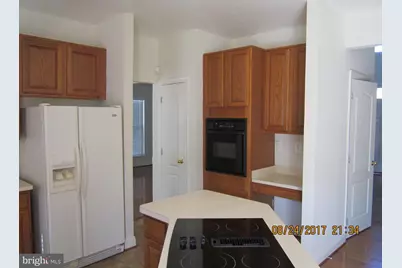 10026 Edgewater Terrace, Fort Washington, MD 20744 - Photo 5