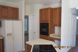 10026 Edgewater Terrace, Fort Washington, MD 20744 - Photo 5