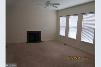 10026 Edgewater Terrace, Fort Washington, MD 20744 - Photo 3