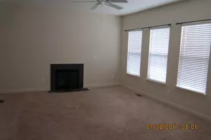 10026 Edgewater Terrace, Fort Washington, MD 20744 - Photo 3
