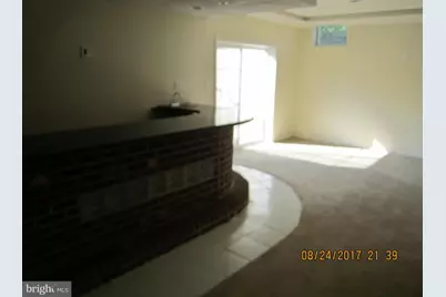 10026 Edgewater Terrace, Fort Washington, MD 20744 - Photo 17
