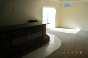 10026 Edgewater Terrace, Fort Washington, MD 20744 - Photo 17