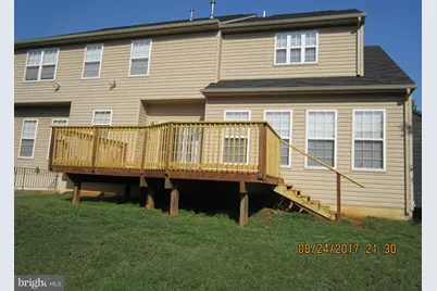 10026 Edgewater Terrace, Fort Washington, MD 20744 - Photo 19