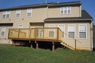 10026 Edgewater Terrace, Fort Washington, MD 20744 - Photo 19