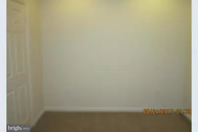 10026 Edgewater Terrace, Fort Washington, MD 20744 - Photo 15