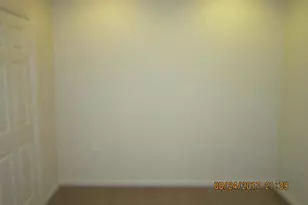 10026 Edgewater Terrace, Fort Washington, MD 20744 - Photo 15