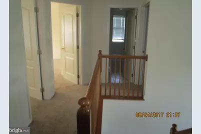 10026 Edgewater Terrace, Fort Washington, MD 20744 - Photo 11