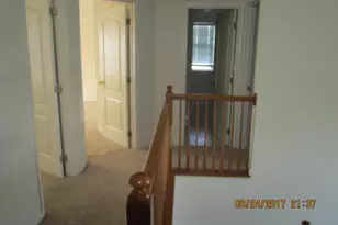 10026 Edgewater Terrace, Fort Washington, MD 20744 - Photo 11