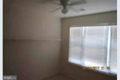 10026 Edgewater Terrace, Fort Washington, MD 20744 - Photo 7