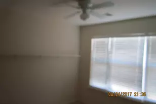 10026 Edgewater Terrace, Fort Washington, MD 20744 - Photo 7