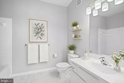 15620 Everglade #305, Bowie, MD 20716 - Photo 9