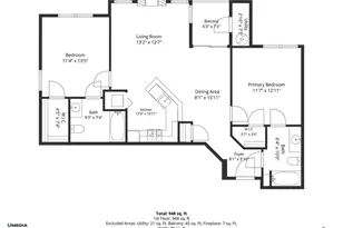 15620 Everglade, Bowie, MD 20716 - Photo 17