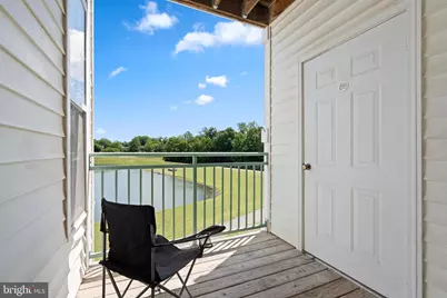 15620 Everglade #305, Bowie, MD 20716 - Photo 5