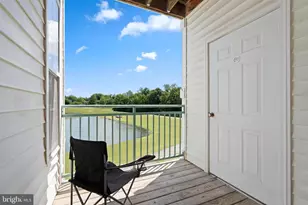 15620 Everglade, Bowie, MD 20716 - Photo 5