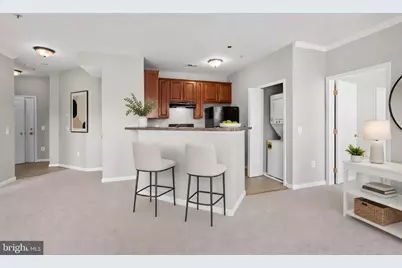 15620 Everglade #305, Bowie, MD 20716 - Photo 7