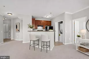 15620 Everglade, Bowie, MD 20716 - Photo 7