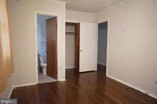 5515 Hill Way, Suitland, MD 20746 - Photo 7