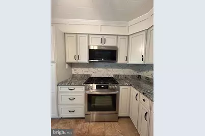 5515 Hill Way, Suitland, MD 20746 - Photo 5